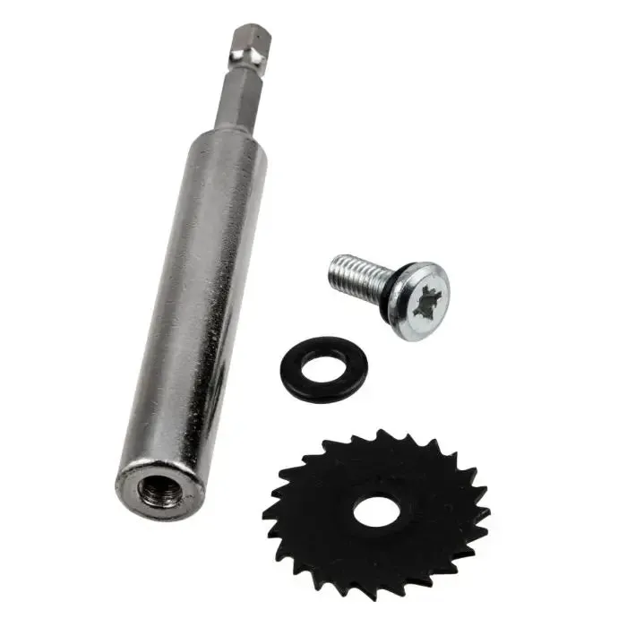 1-1/4“ Internal PVC Pipe Cutter - Case of 6