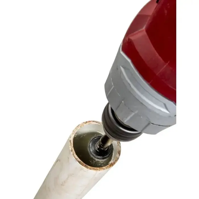 1-1/4“ Internal PVC Pipe Cutter - Case of 6