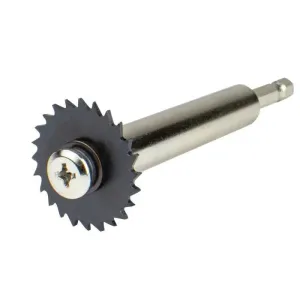 1-1/4“ Internal PVC Pipe Cutter - Case of 6
