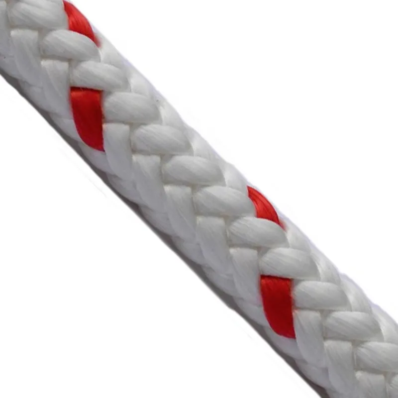 3/4in All Gear 12 Strand Forestry Pro Rope