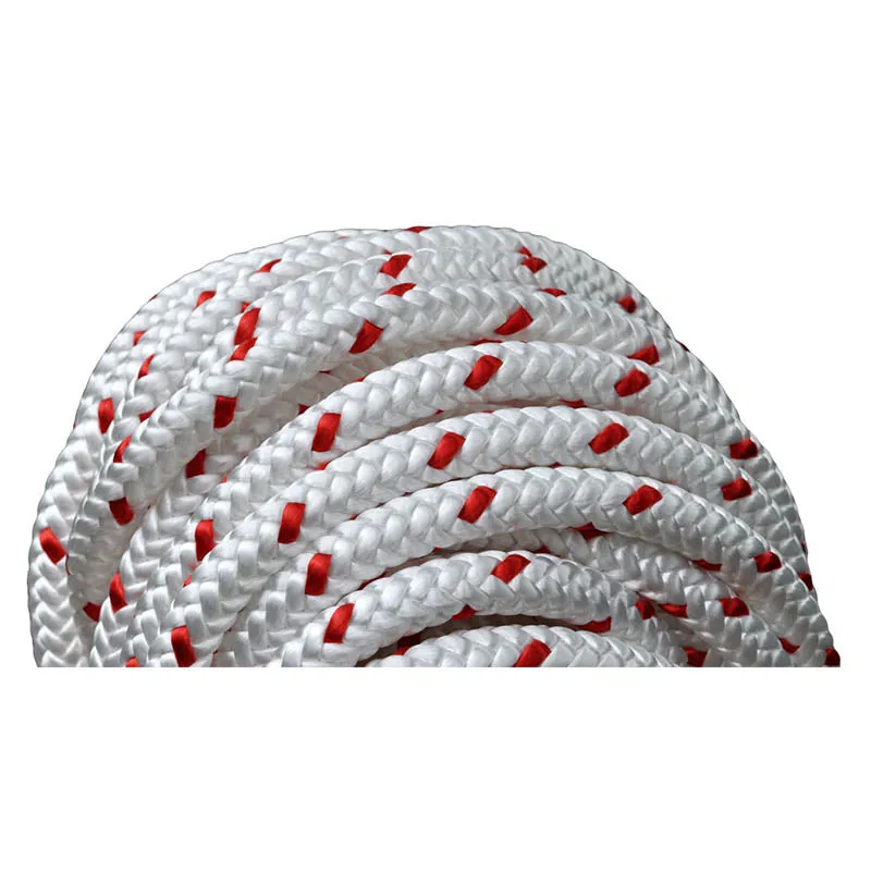 3/4in All Gear 12 Strand Forestry Pro Rope
