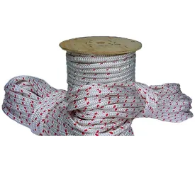 3/4in All Gear 12 Strand Forestry Pro Rope