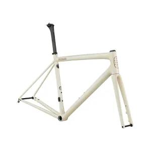 Aethos Frameset - Sagan Collection: Disruption