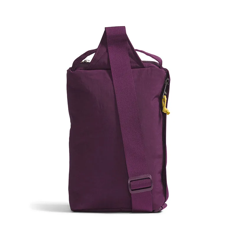 BERKELEY FIELD BAG