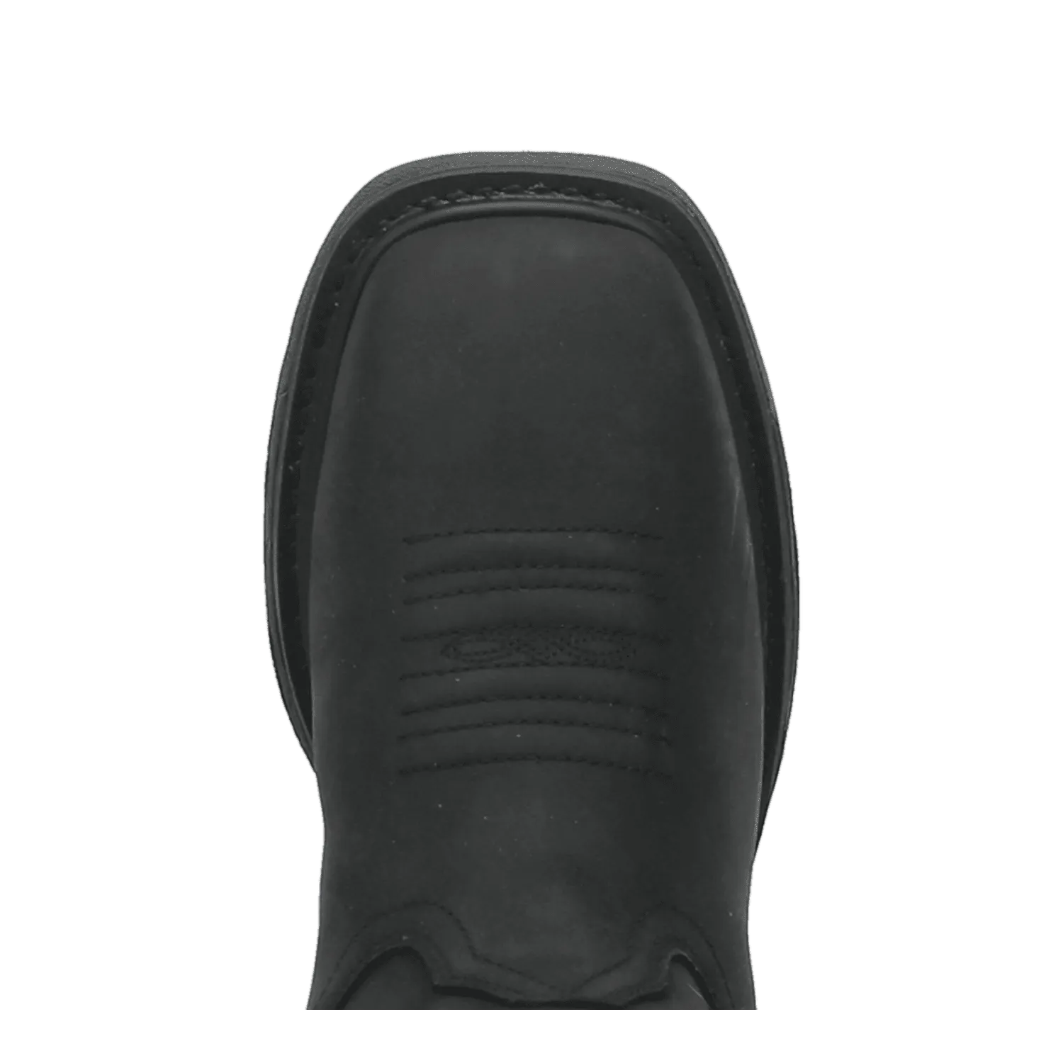 BLAYDE STEEL TOE WATERPROOF LEATHER BOOT