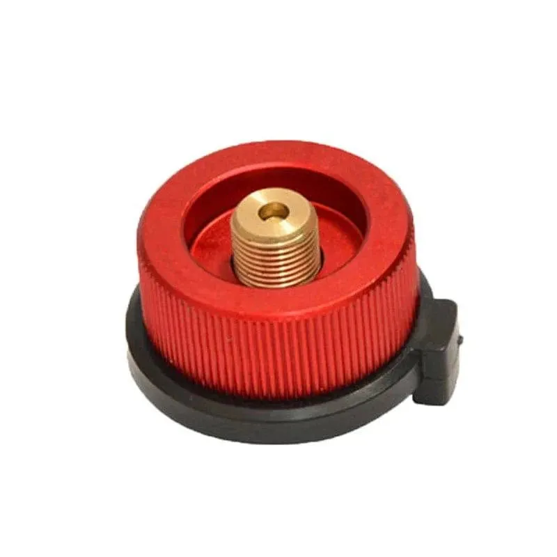 Brs-3000t 25g Lightweight Mini Gas Cooker Burner Camping Hiking Gas Burner BRS Outdoor Portable Solo Titanium Camping Gas Stove