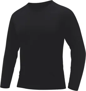 CE' CERDR Long Sleeve Shirts for Men - Quick Dry Moisture Wicking Sun Protection for Fishing Workout Casual