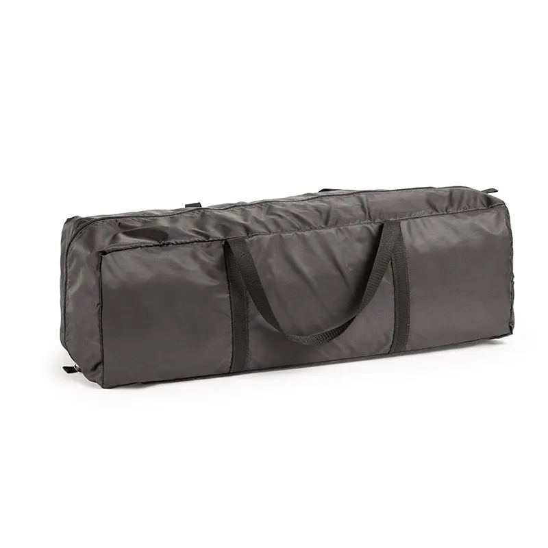 CORE 9 Person Extended Dome Tent 16' x 9'