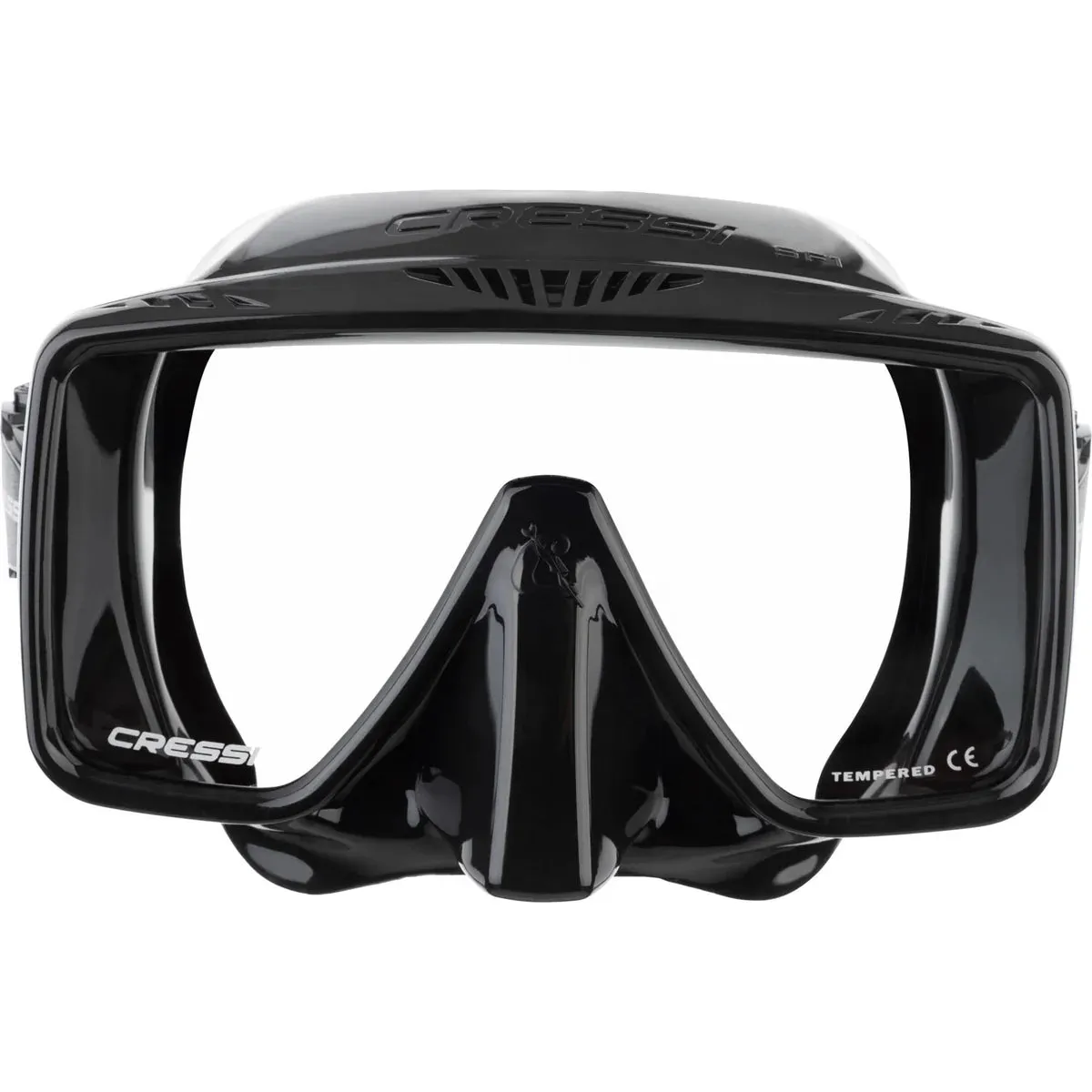 Cressi SF1 Diving Mask