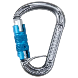 CT Concept HMS Triple Lock Carabiner