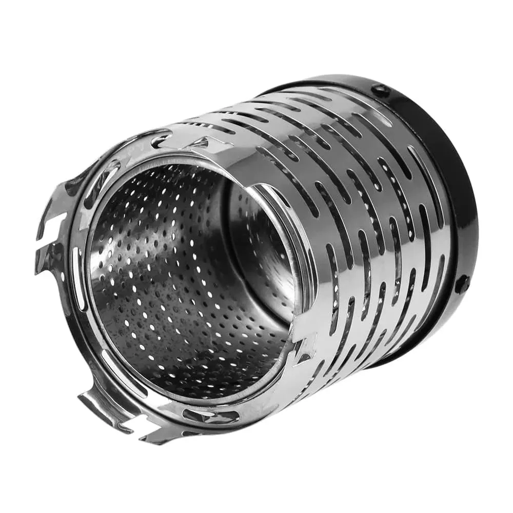 Double Head Outdoor Heaters Portable Infrared Ray Camping Heating Stove Warmer Heating Gas Stove for Outdoor Camping