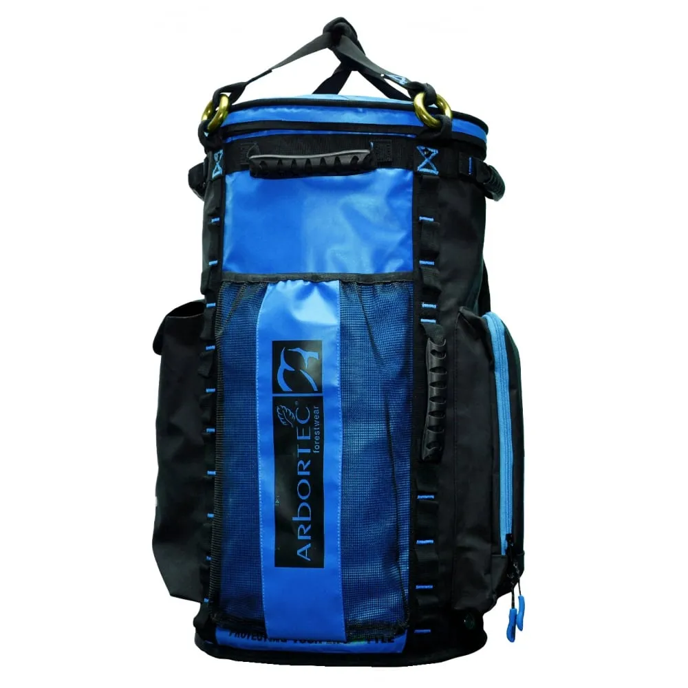 Drykit Cobra 65L Rope Bag