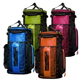 Drykit Cobra 65L Rope Bag