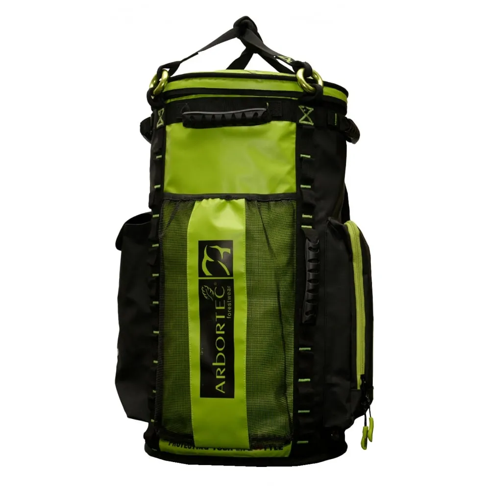 Drykit Cobra 65L Rope Bag