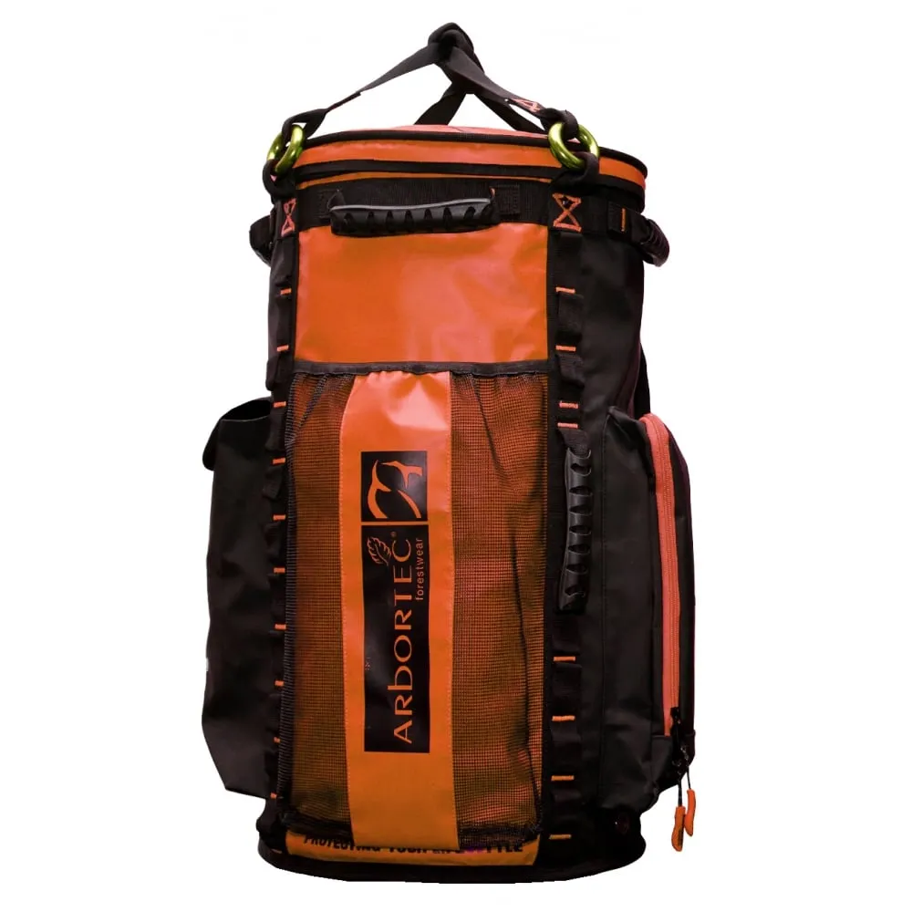 Drykit Cobra 65L Rope Bag