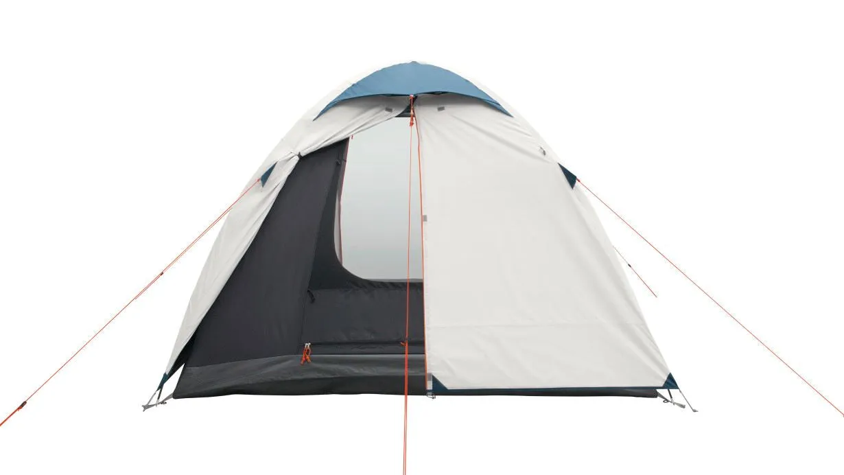 Easy Camp Ibiza 400 Tent