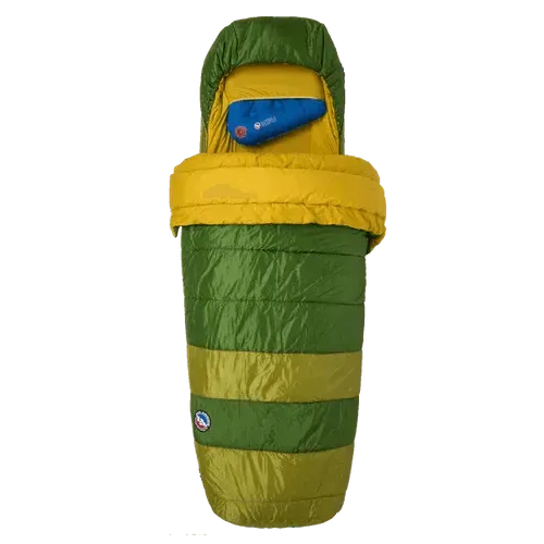 Echo Park 20˚F   Divide Insulated Kit