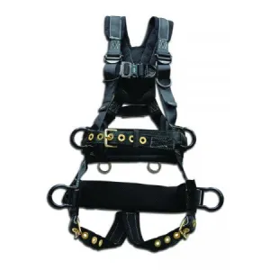 Elk River PeregrineEX PS Tower Harness