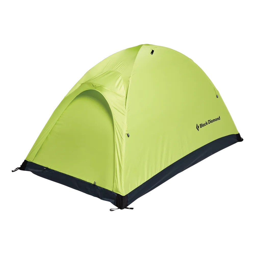 FirstLight 2P Tent