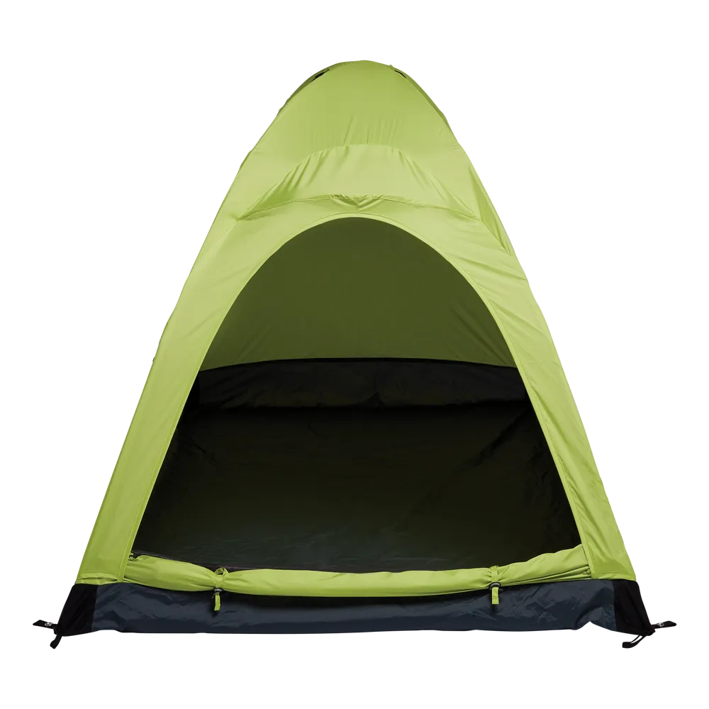 FirstLight 2P Tent