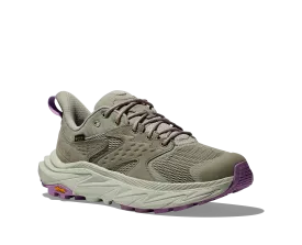 HOKA ANACAPA WOMEN'S