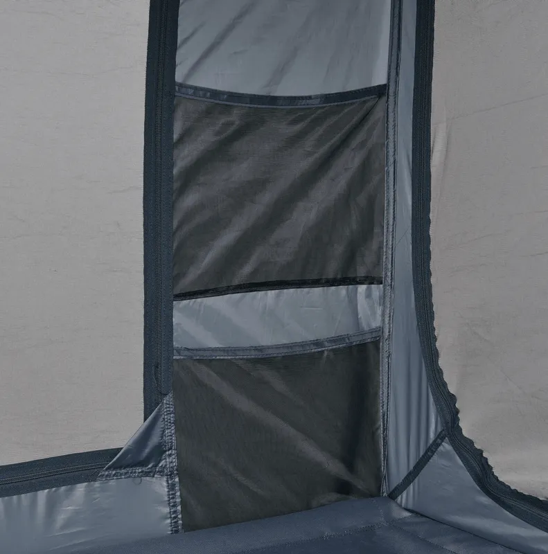 Kakadu BlockOut Cot Tent 1P