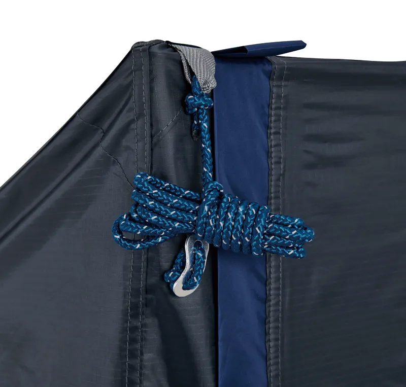 Kakadu BlockOut Cot Tent 1P
