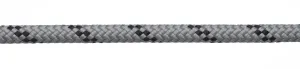 KM G Static Rope