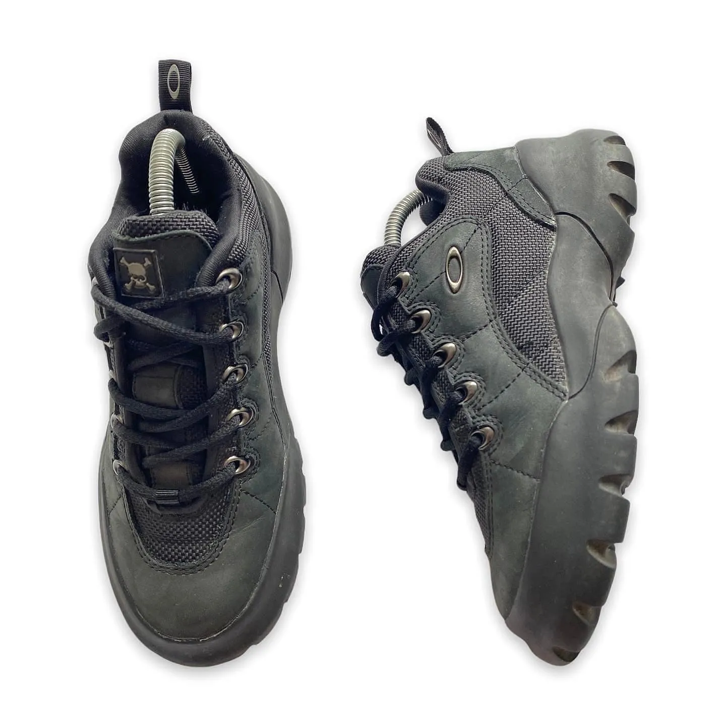 Oakley Nail Boot