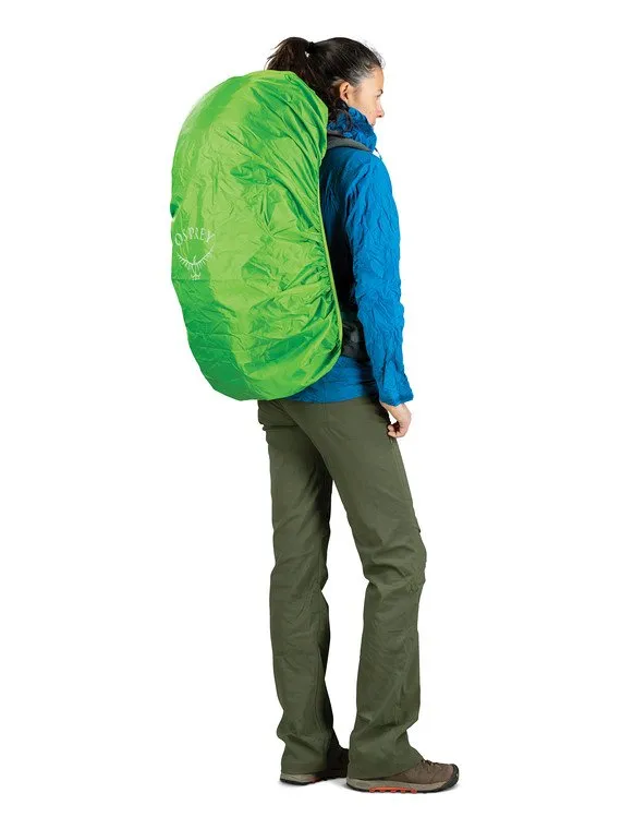 Osprey Renn 65  - Women's FIt