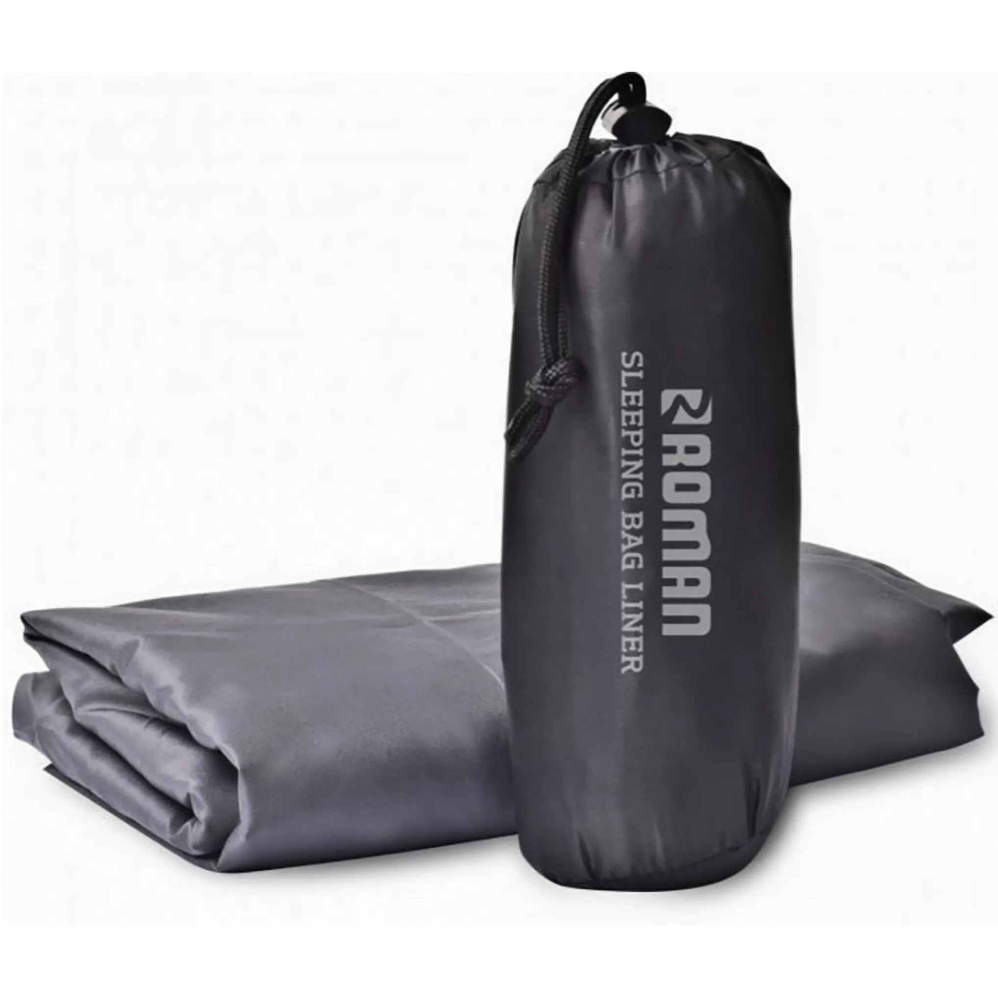 OZtrail Standard Silktex Sleeping Bag Liner