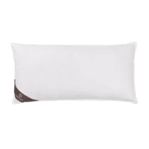 Prien Pillow [White]