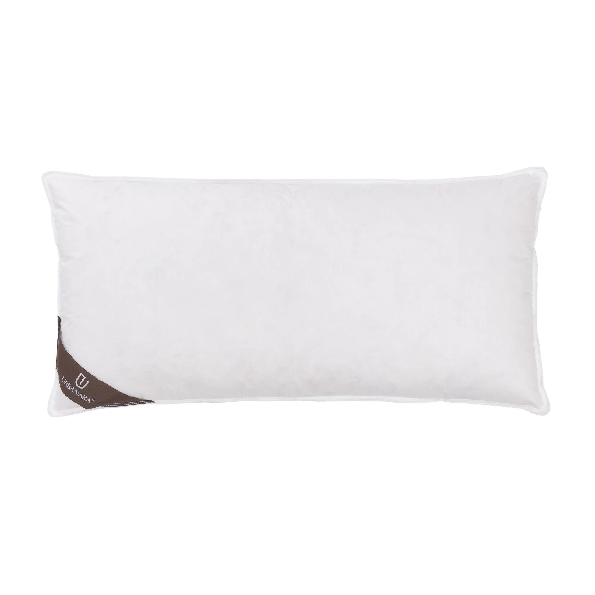 Prien Pillow [White]
