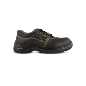 REBEL KONTRAKTA SAFETY SHOE STC SIZE 8