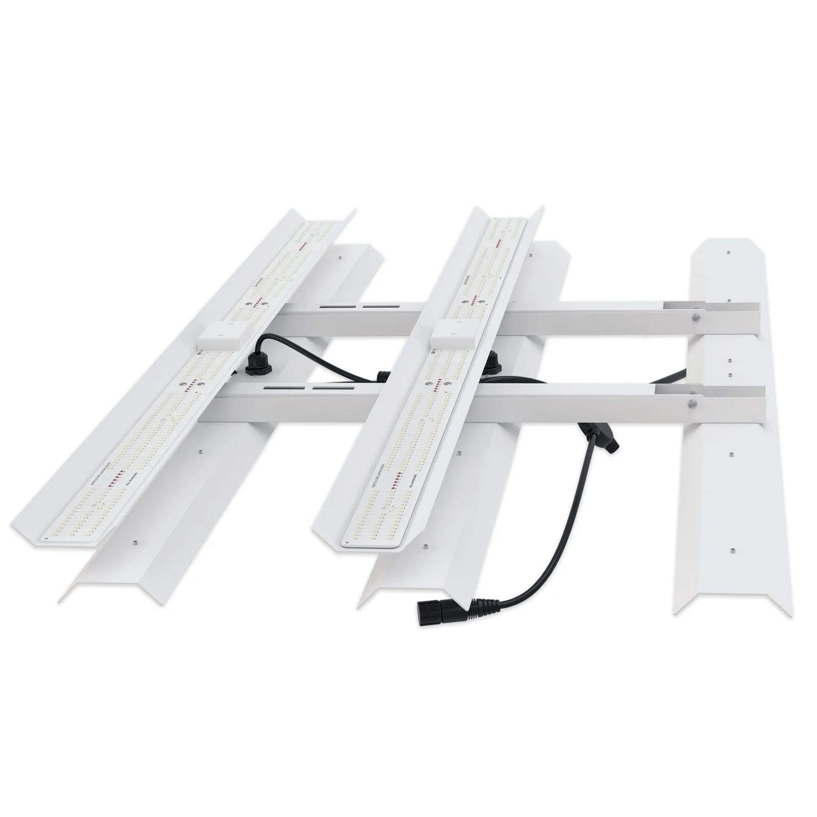 Refurbished HLG Tomahawk 720