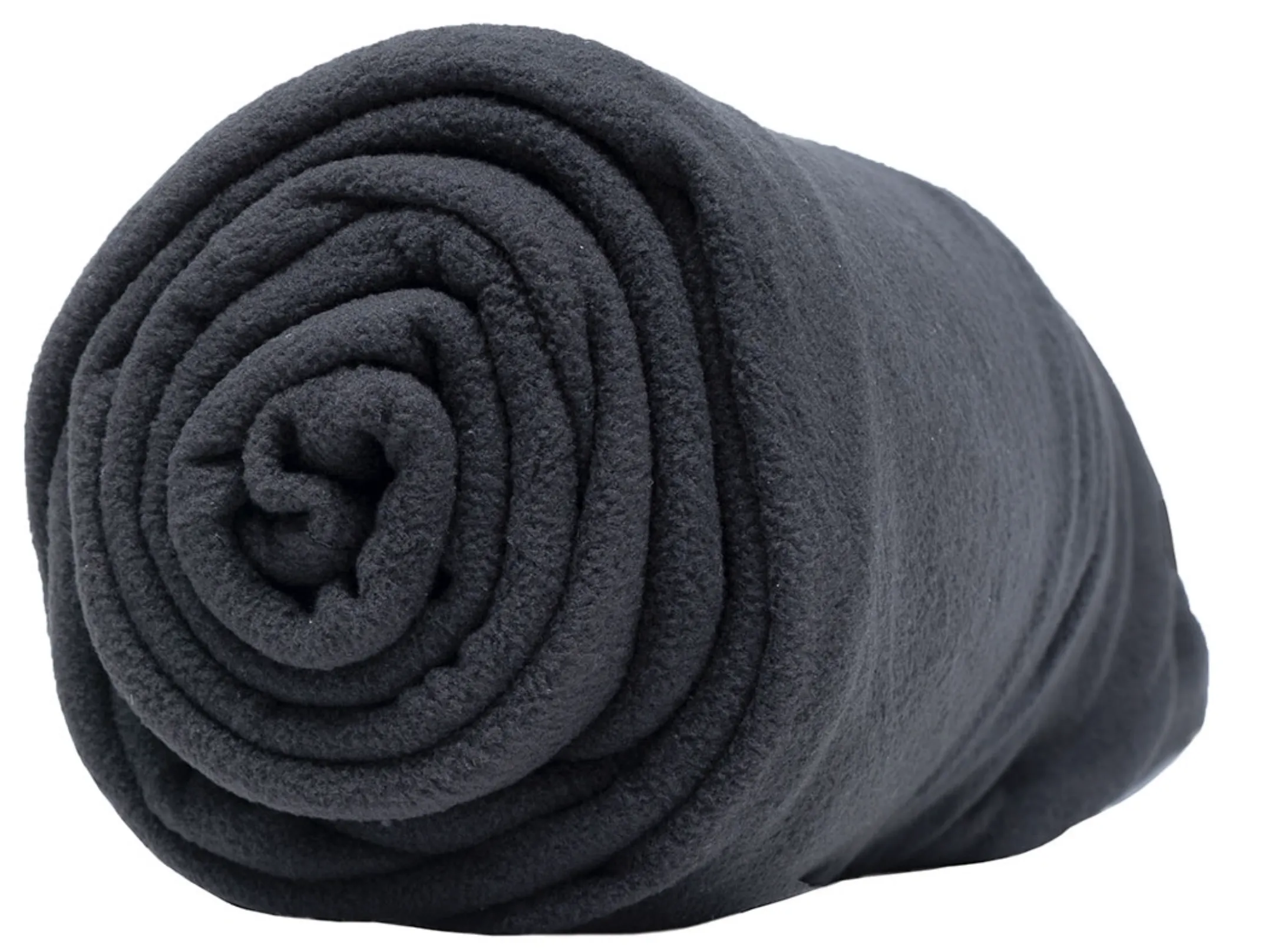 Roman- Fleece sleeping bag liner