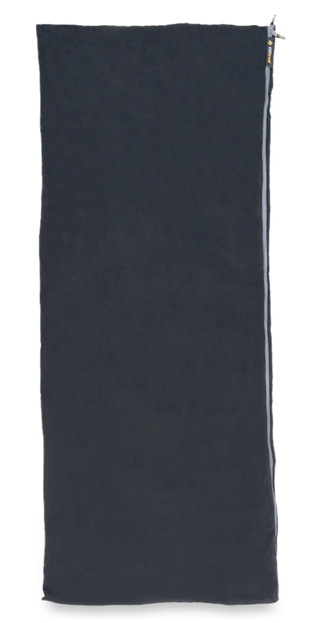 Roman- Fleece sleeping bag liner