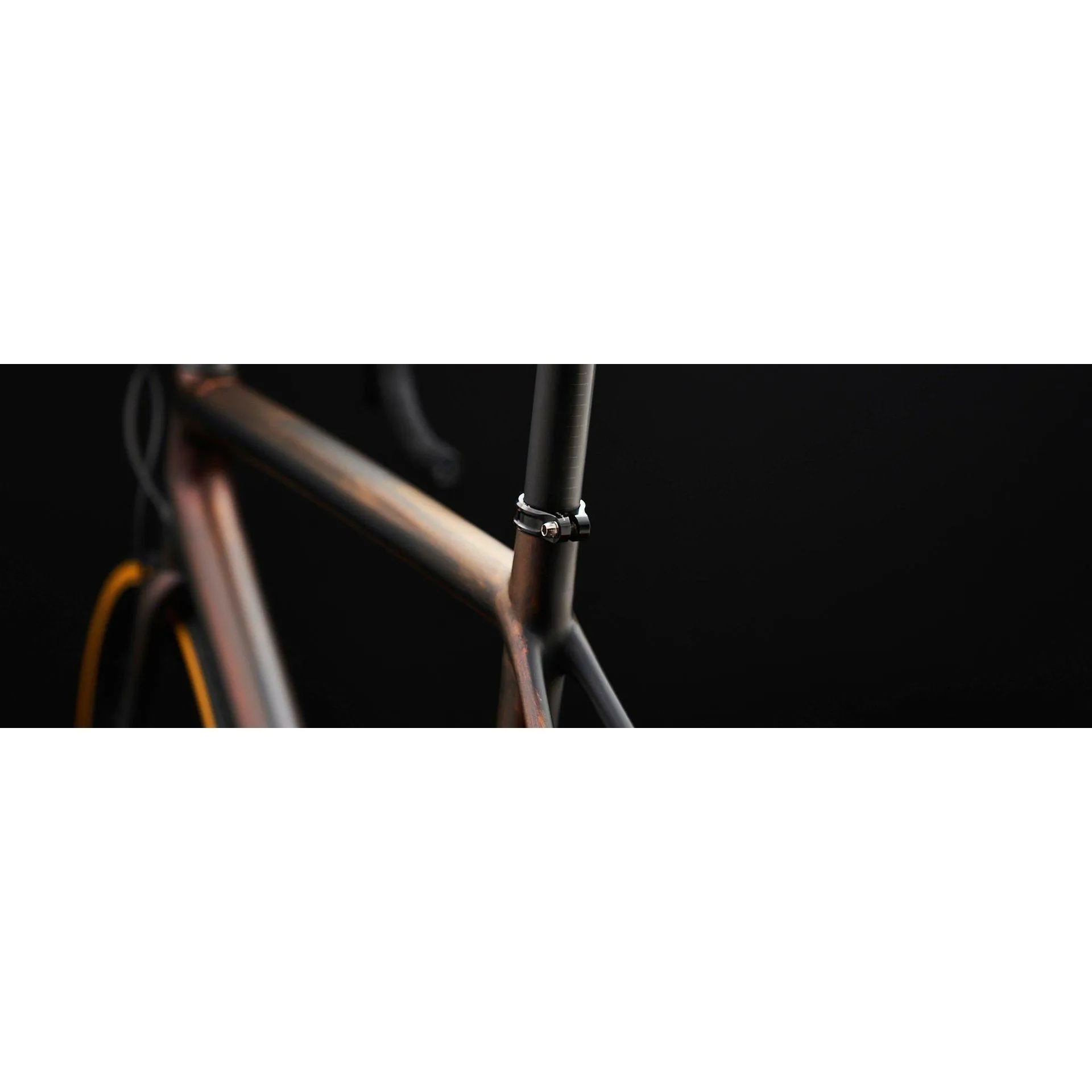S-Works Aethos Dura Ace Di2