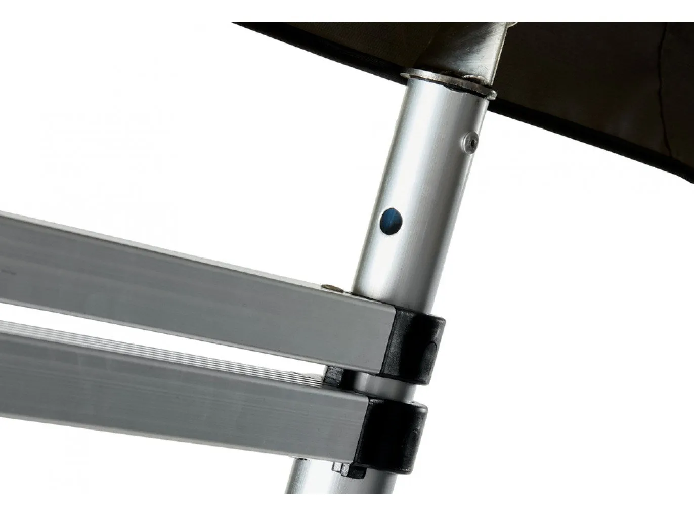 SkyRise HD Small