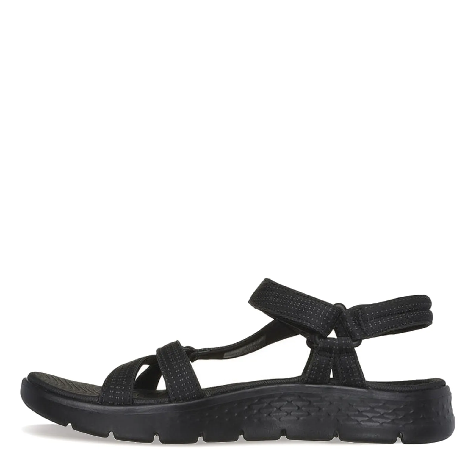 Women's Skechers, GO WALK Flex - Sublime Sandal